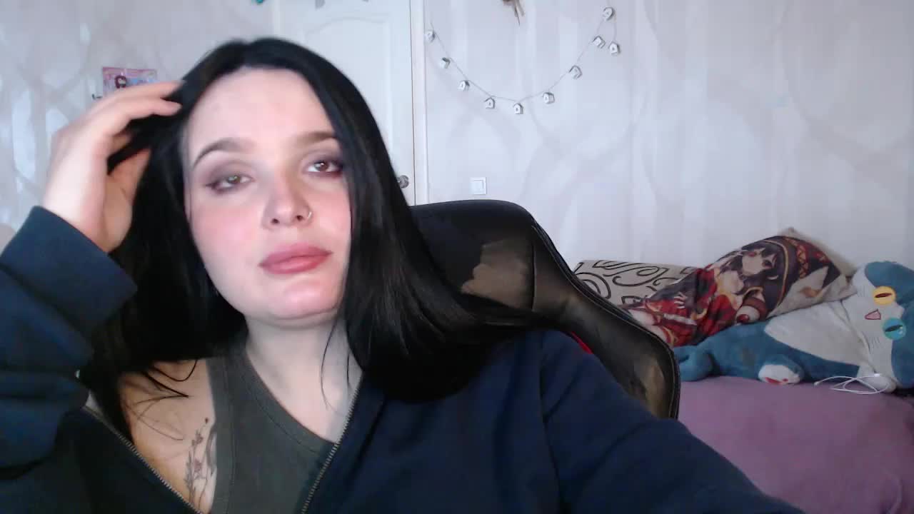 Lizzi-Peach Live Sex February 5, 2026