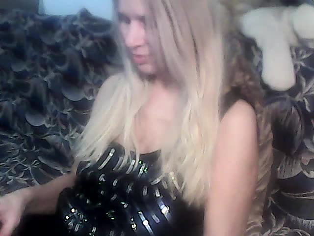 Victoria-sexi Live Sex February 5, 2026