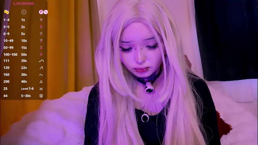 lein_bone Live Sex February 5, 2026