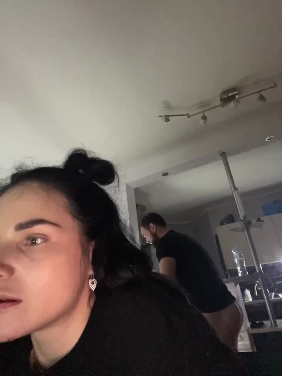 CostaLokams Live Sex February 5, 2026