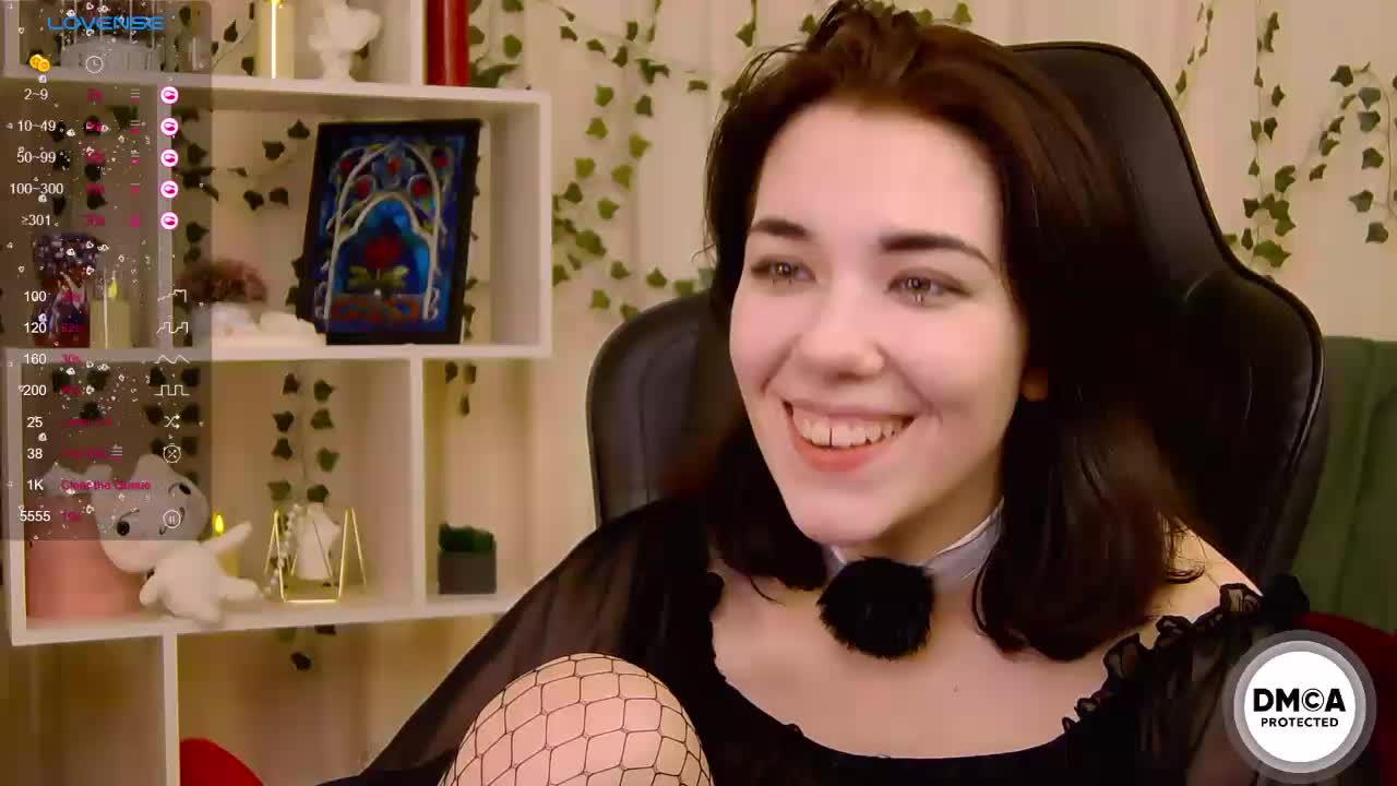 Kelly-foox Live Sex February 5, 2026