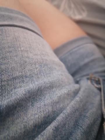 Nika0000 Live Sex February 5, 2026