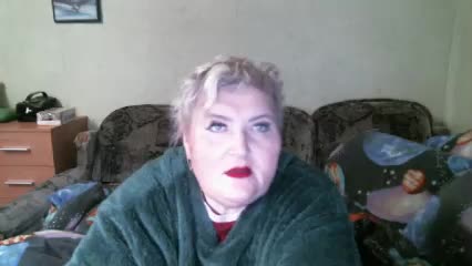 Lana0005 Live Sex February 5, 2026