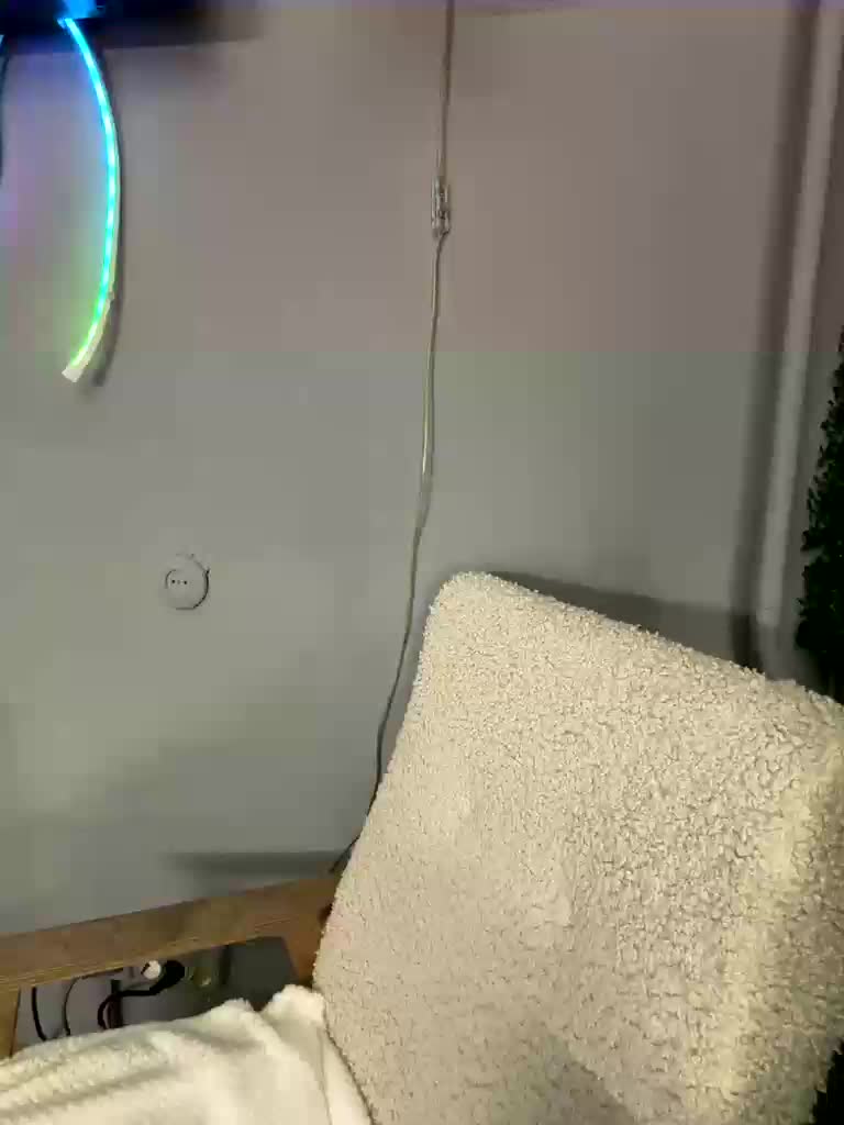 FetishTeacher Live Sex February 5, 2026