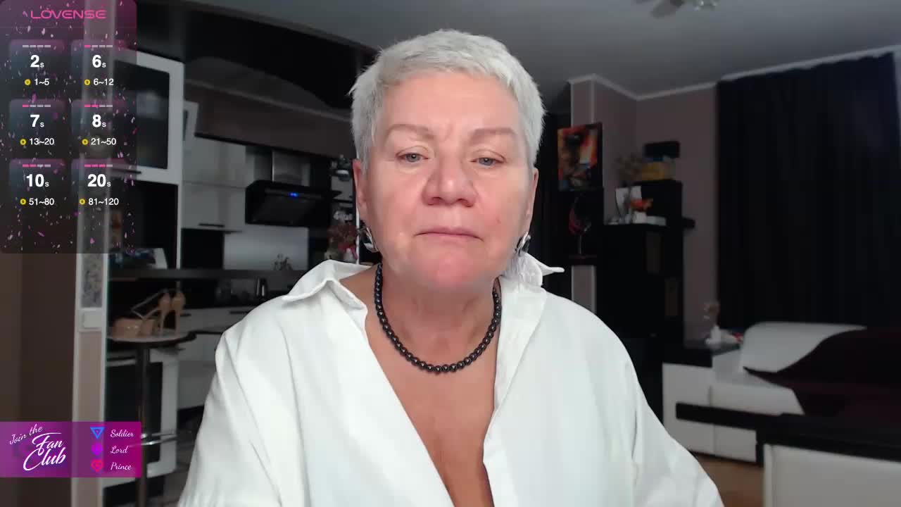 roxana-brooks Live Sex February 5, 2026