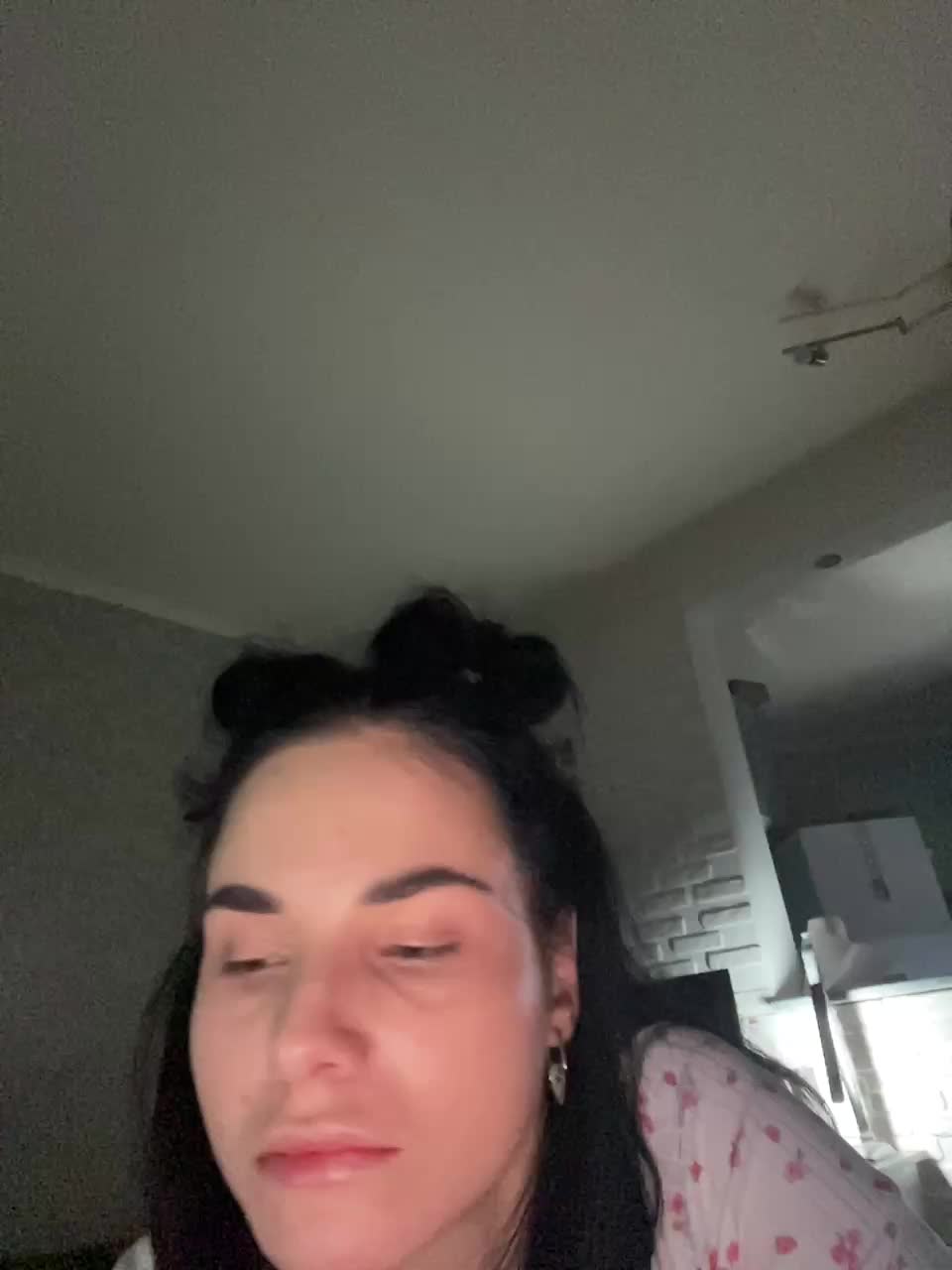 CostaLokams Live Sex February 5, 2026