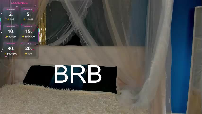 eva__lewis Live Sex February 5, 2026