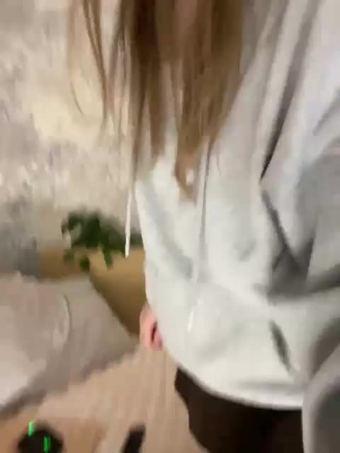 _I_123 Live Sex February 5, 2026