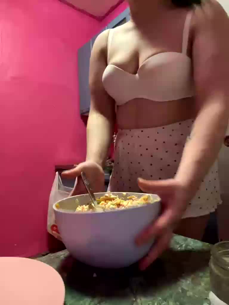 Family707 Live Sex February 5, 2026