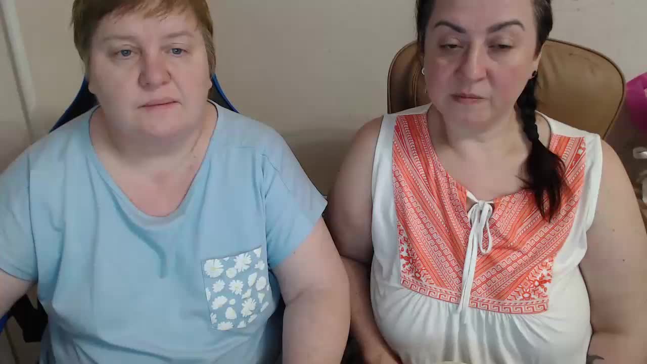 XMollyJaneEX Live Sex February 5, 2026