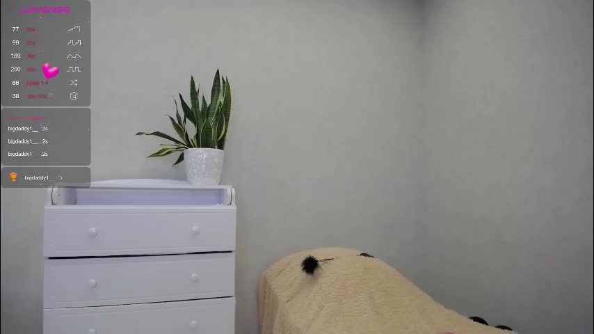 arinamir Live Sex February 5, 2026