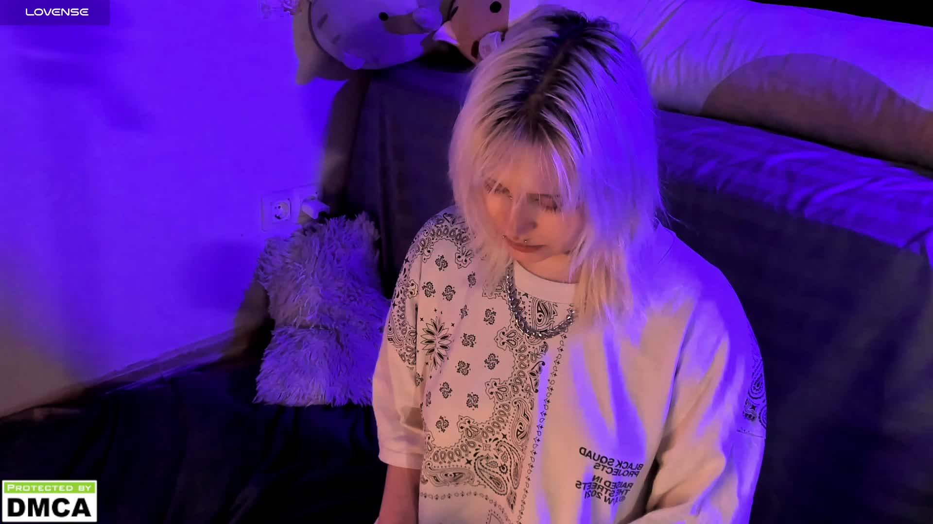 bixxxiz Live Sex February 5, 2026