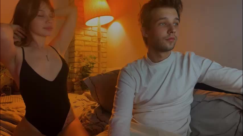 juiceboyyy Live Sex February 5, 2026