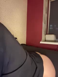 Kendrasil Live Sex February 5, 2026