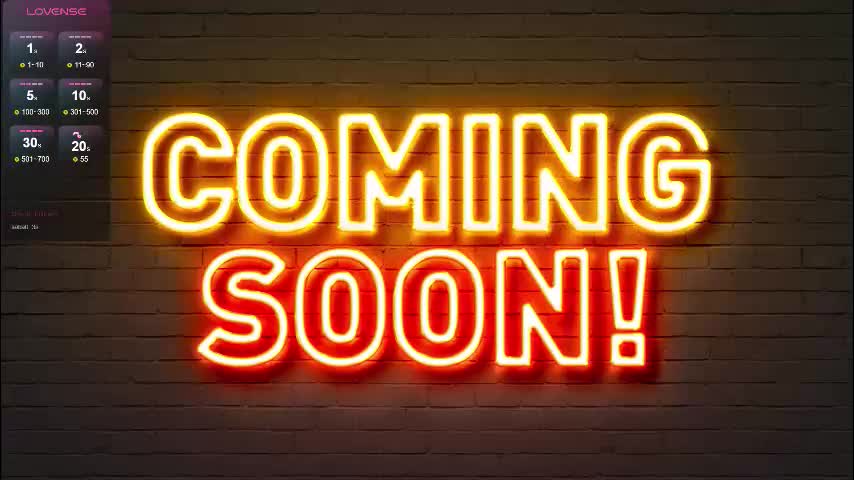 bright_diamonds_054 Live Sex February 5, 2026