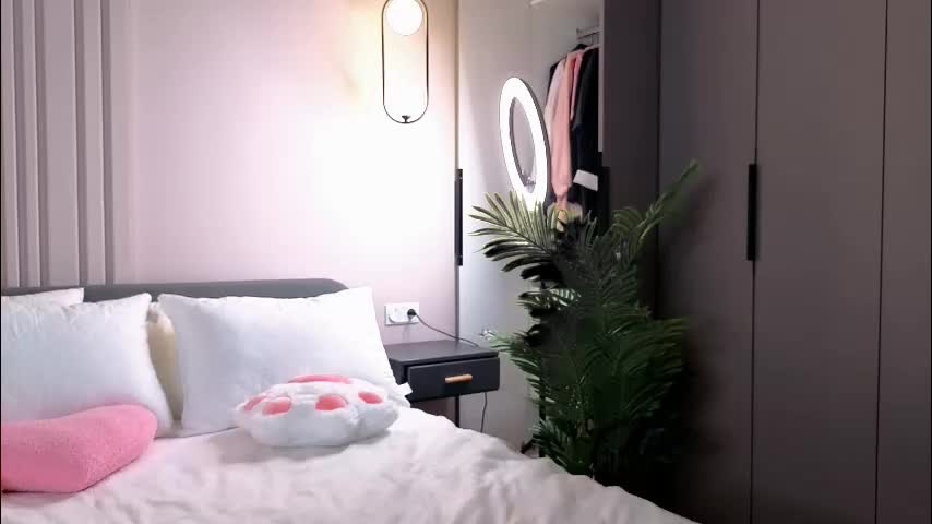 _mito_69 Live Sex February 5, 2026