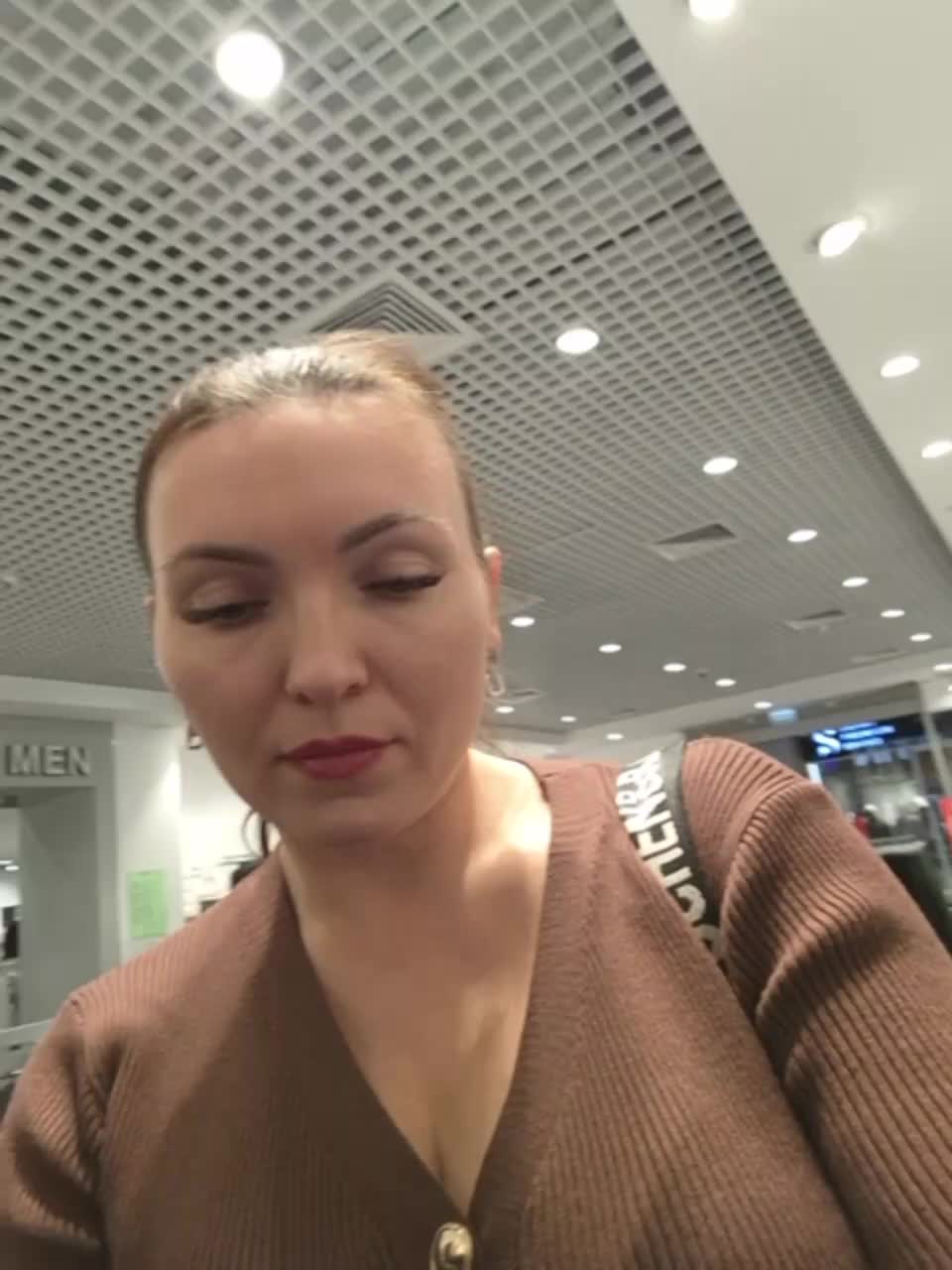 DIVORA Live Sex February 5, 2026