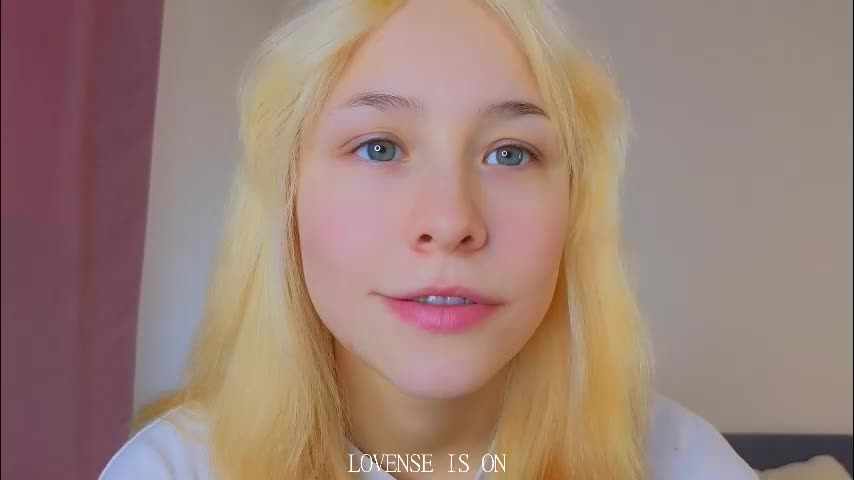 wanettabal Live Sex February 5, 2026