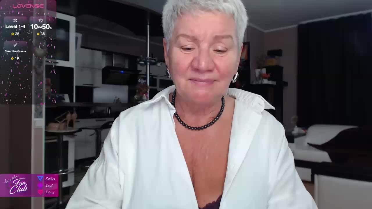 roxana-brooks Live Sex February 5, 2026