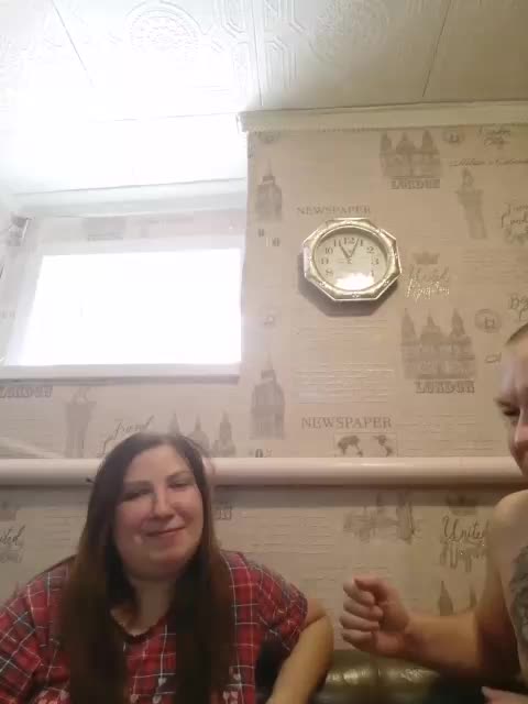 seksiparaa Live Sex February 5, 2026