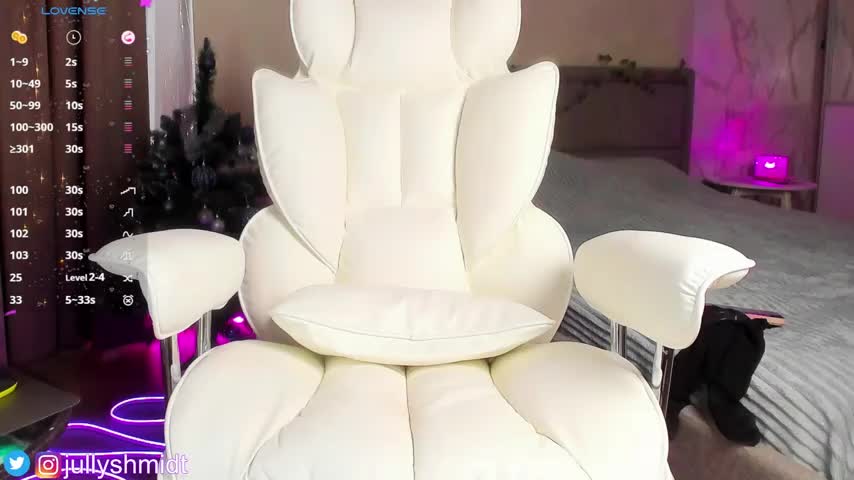 Top_Skinny Live Sex February 5, 2026