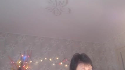 LaliaMia Live Sex February 5, 2026