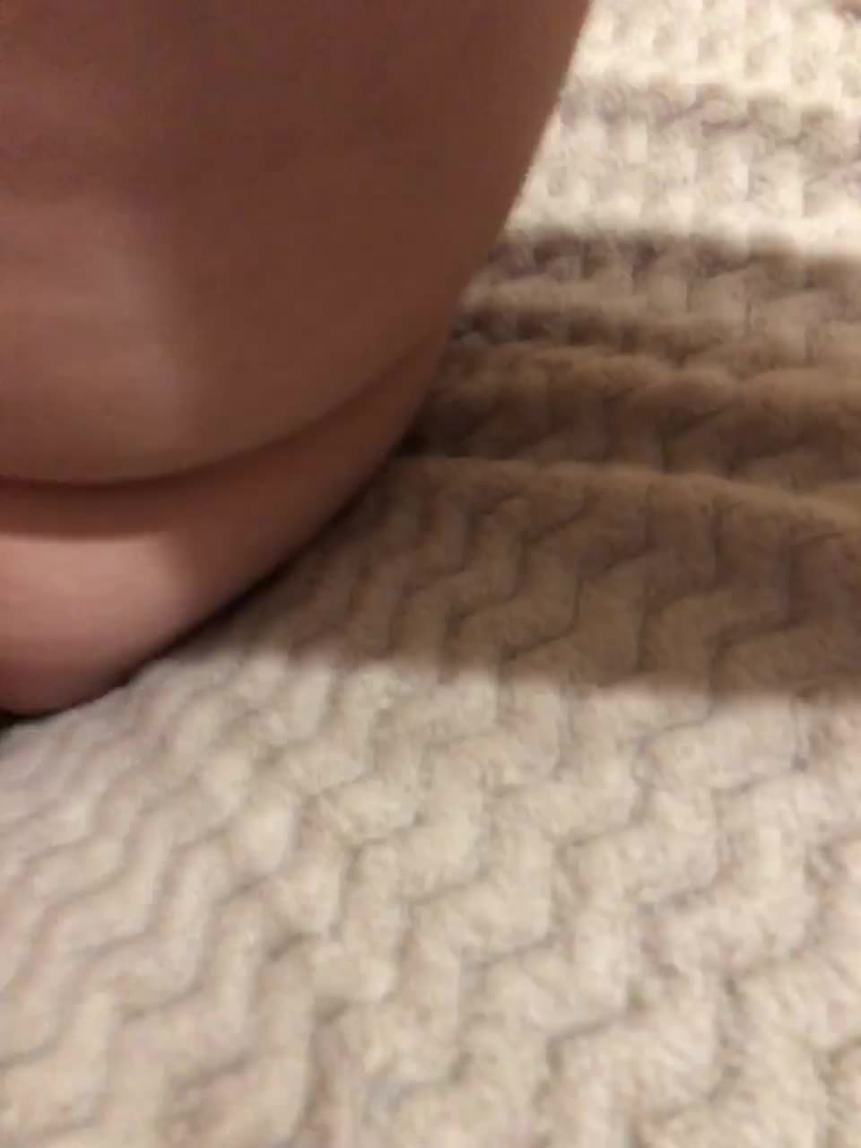 KaramelkaLov Live Sex February 5, 2026