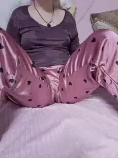 BusiNkab Live Sex February 5, 2026