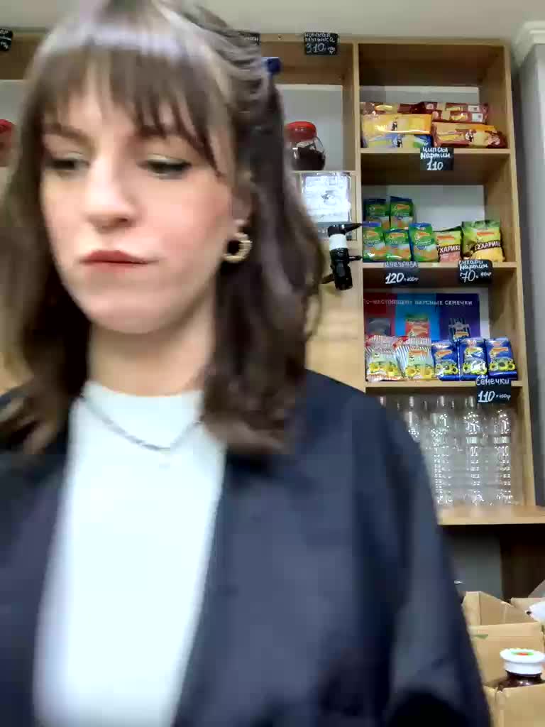 Yummypopka Live Sex February 5, 2026