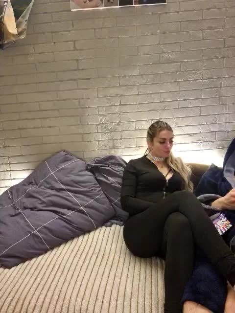 SweetCoople Live Sex February 5, 2026