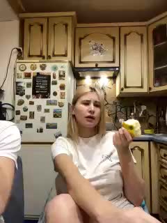 _Magic_ Live Sex February 5, 2026