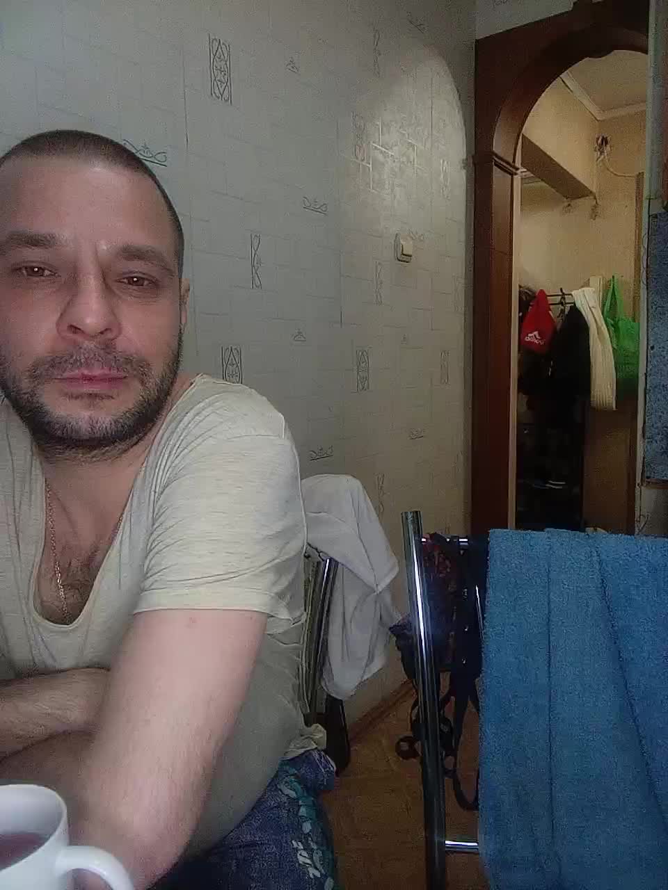 TotoJojo777 Live Sex February 5, 2026