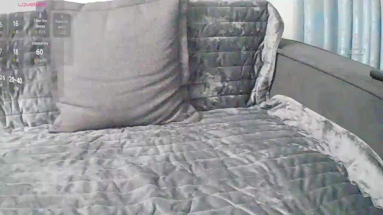 YourPussy27 Live Sex February 5, 2026