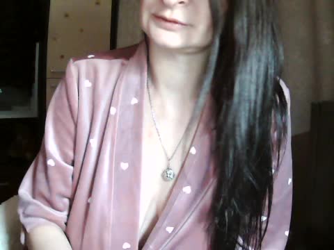 Ianoama Live Sex February 5, 2026