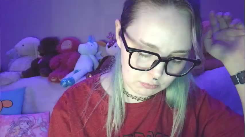 lilemmy1999 Live Sex February 5, 2026