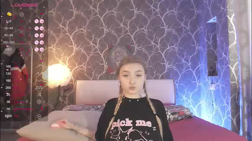 miamiameow Live Sex February 5, 2026