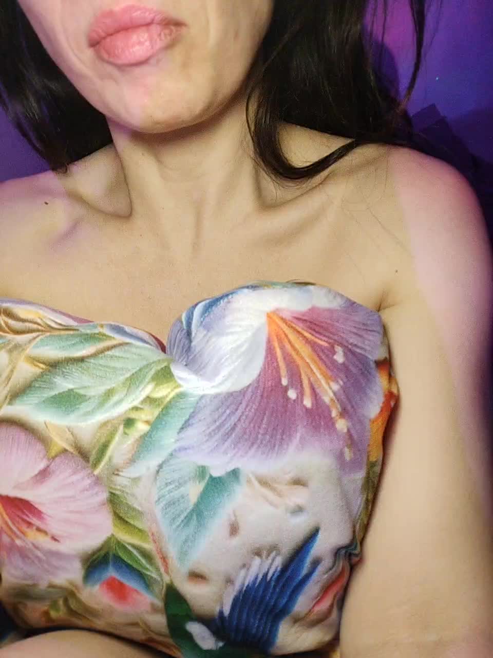 WILD-love-WILD Live Sex February 5, 2026