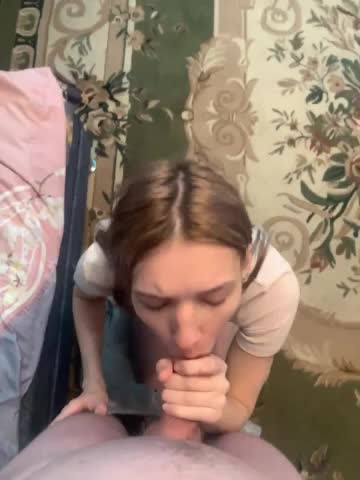 Baby-69 Live Sex February 5, 2026