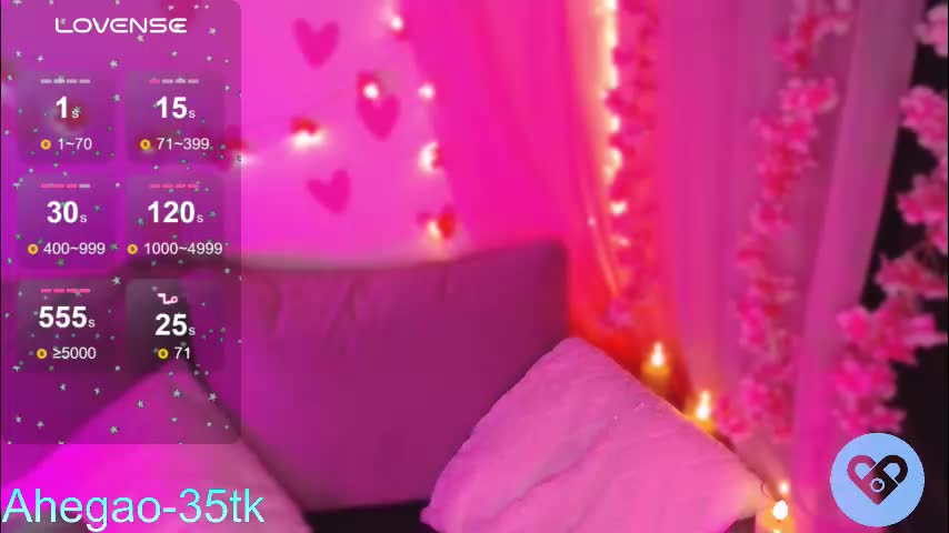 lina_diva Live Sex February 5, 2026