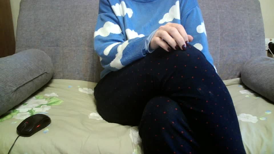 Arsinoe Live Sex February 5, 2026