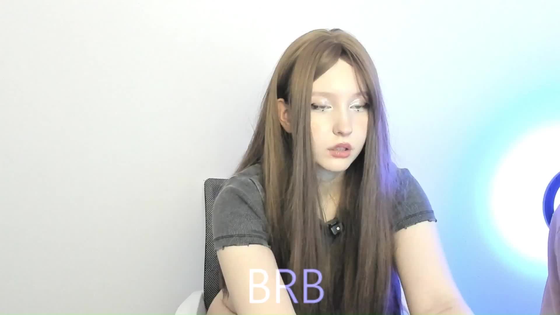 hornykittymeow Live Sex February 5, 2026