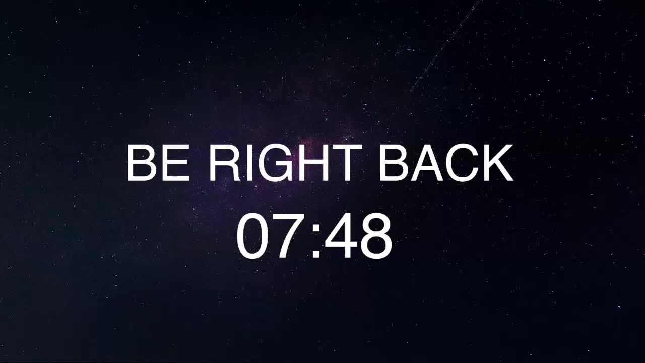 RocketGIRL Live Sex February 5, 2026