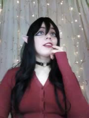 -Ramona- Live Sex February 5, 2026