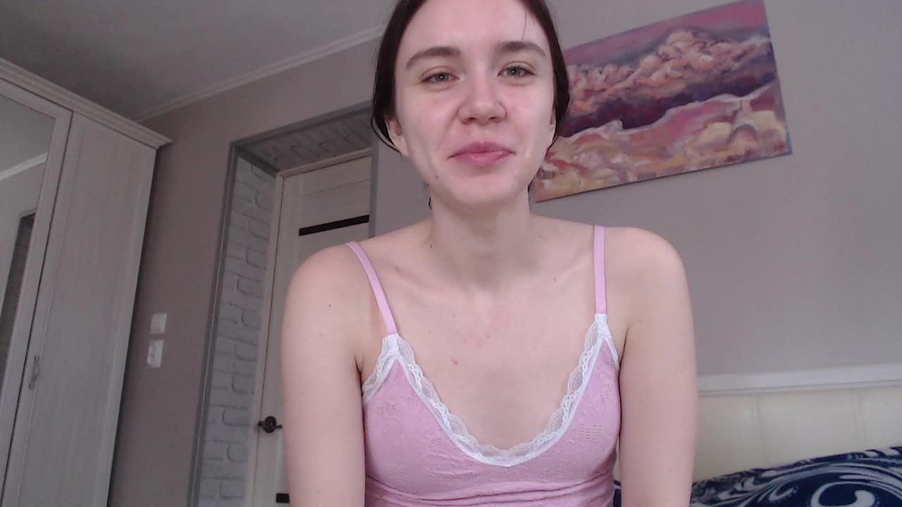 kotenokkkk Live Sex February 5, 2026