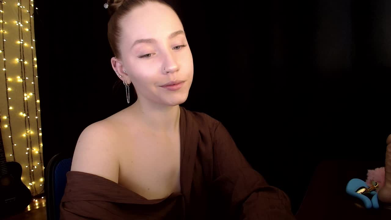 SindiWatson Live Sex February 5, 2026