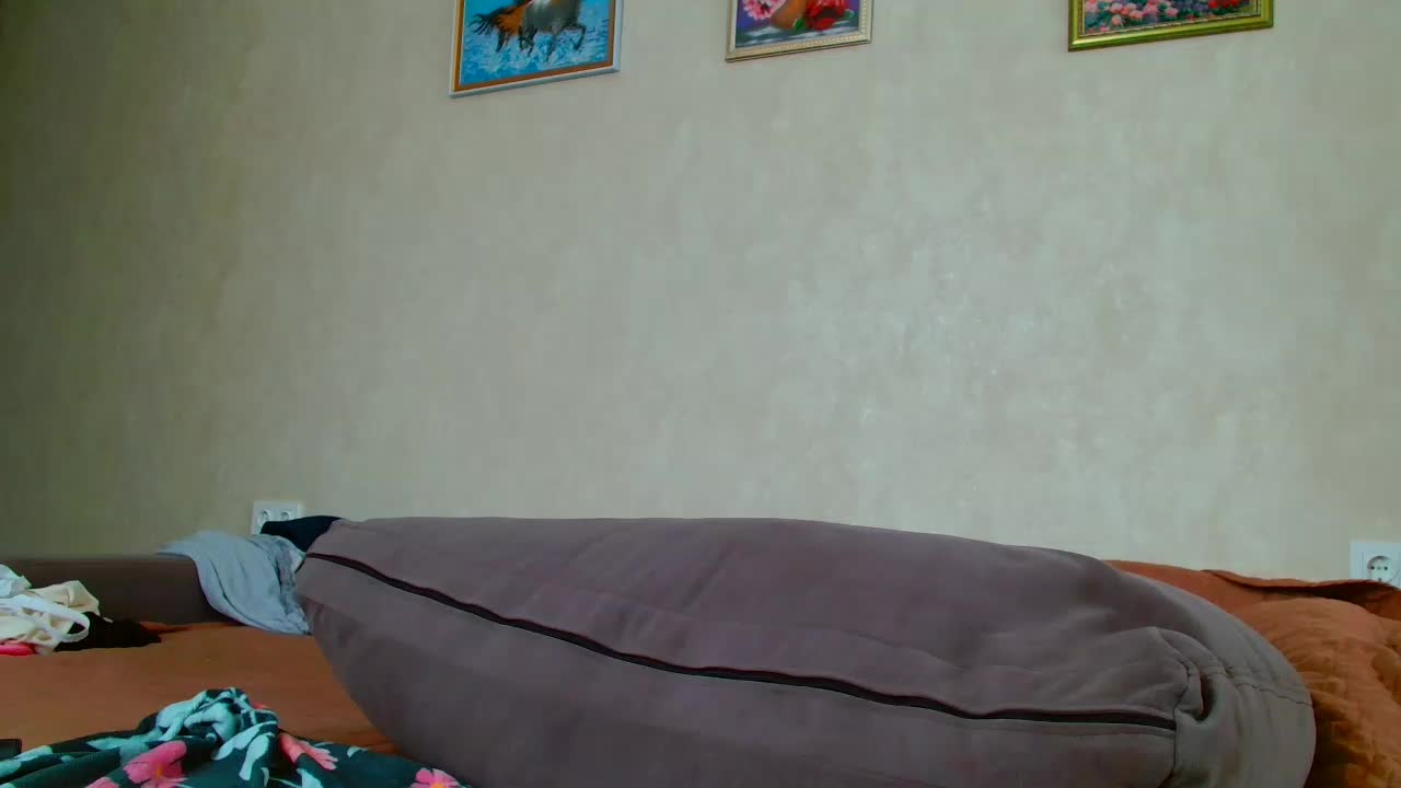 _Brionia_ Live Sex February 5, 2026