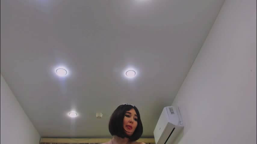 missxxxl Live Sex February 5, 2026