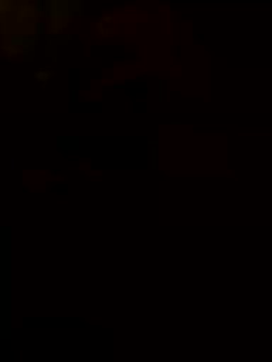 lina_wap Live Sex February 5, 2026