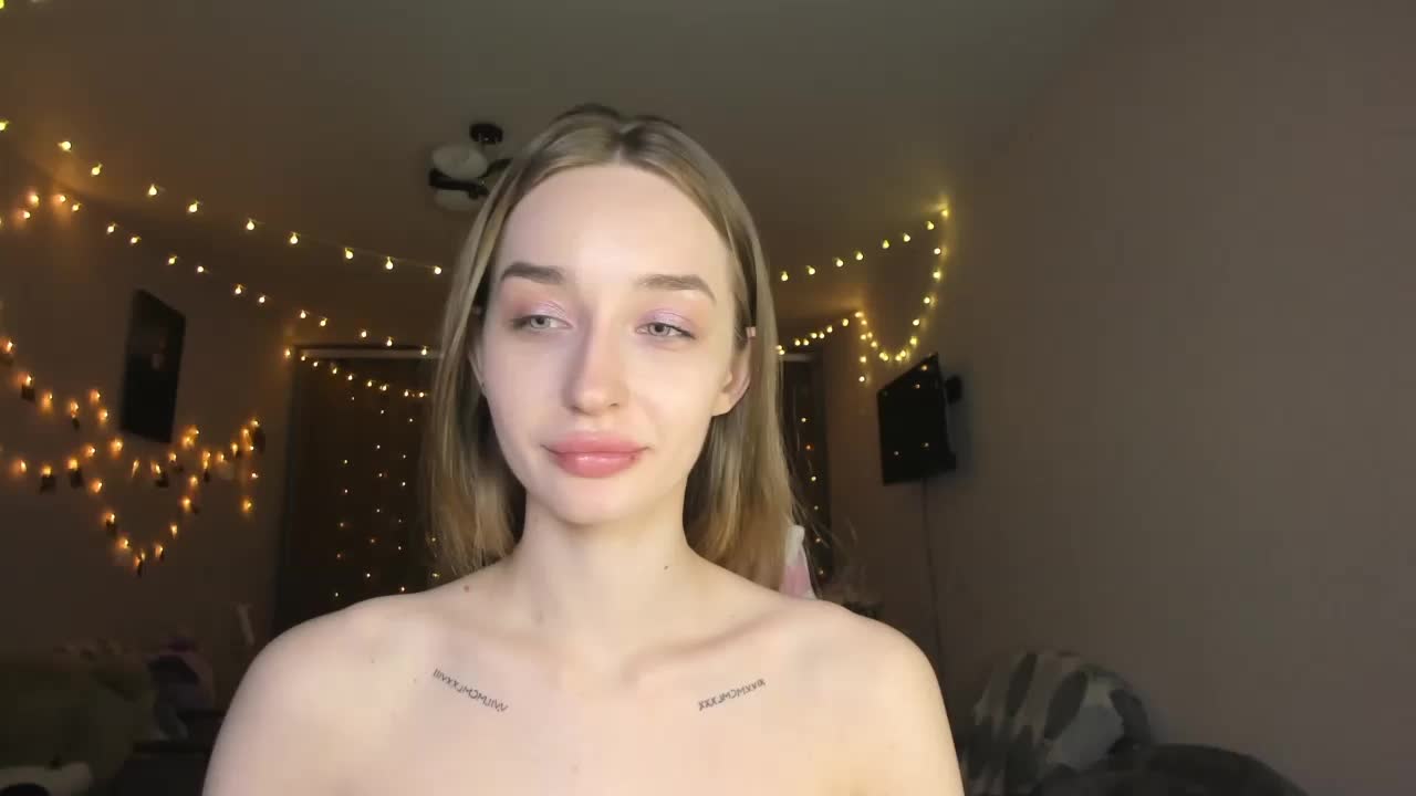 Polikinesis Live Sex February 5, 2026