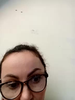 TessBertie Live Sex February 5, 2026